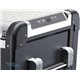 DOMETIC CoolFreeze CFX 100W