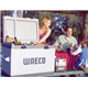 WAECO CoolFreeze CF 110
