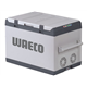 WAECO CoolFreeze CF 110