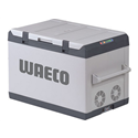 WAECO CoolFreeze CF 110