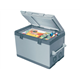 WAECO CoolFreeze CF 110
