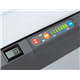 WAECO CoolFreeze CF 110