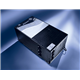 DOMETIC HB 2500