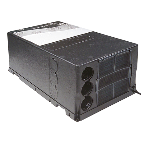 DOMETIC HB 2500