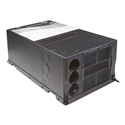 DOMETIC HB 2500