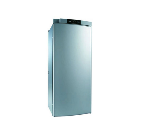DOMETIC RML 8551 L