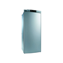 DOMETIC RML 8551 L