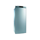 DOMETIC RML 8555 R