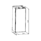DOMETIC RML 8555 R