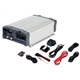 DOMETIC DC-Kit 4