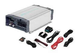 DOMETIC DC-Kit 4