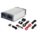 DOMETIC DC-Kit 4