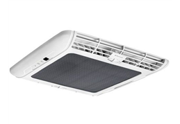 DOMETIC FreshJet 2600