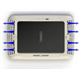 DOMETIC FreshJet 2600