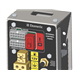 DOMETIC TEC 29 LPG