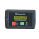 DOMETIC TEC 29 LPG