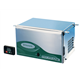 DOMETIC TEC 29 LPG