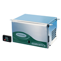 DOMETIC TEC 29 LPG