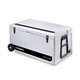 WAECO Cool-Ice WCI-85W