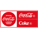 Coca Cola® Crown Cap 28