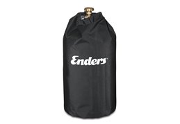 Enders Pláštěnka na 5kg plynovou láhev