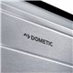 DOMETIC CombiCool ACX 40 G, absorpční autochladnička na plynovou kartuši