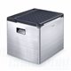 DOMETIC CombiCool ACX 35, 30 mBar