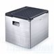 DOMETIC CombiCool ACX 35, 50 mBar