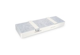 DOMETIC AR-ACF
