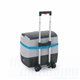 WAECO CoolFreeze CDF 18T s vozíkem