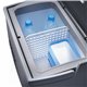 WAECO CoolFreeze CDF 18T s vozíkem
