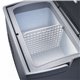 WAECO CoolFreeze CDF 18T s vozíkem