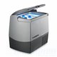 WAECO CoolFreeze CDF 18T s vozíkem