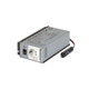 WAECO Mobitronic PocketPower 720-012PP 150 Watt