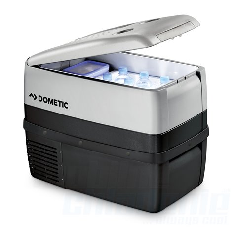DOMETIC CoolFreeze CDF 46