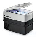 DOMETIC CoolFreeze CDF 46