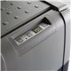 DOMETIC CoolFreeze CDF 46