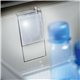 DOMETIC CoolFreeze CDF 46