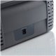 DOMETIC CoolFreeze CDF 46