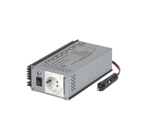 WAECO Mobitronic PocketPower 720-024PP 150 Watt