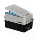 DOMETIC CoolFreeze CF 35