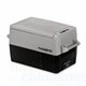 DOMETIC CoolFreeze CF 35