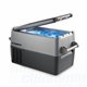 DOMETIC CoolFreeze CF 35