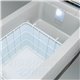 DOMETIC CoolFreeze CF 35