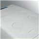DOMETIC CoolFreeze CF 35