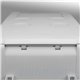 DOMETIC CoolFreeze CF 35