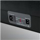 DOMETIC CoolFreeze CF 35