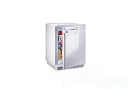 DOMETIC DS 400 Voľnostojaci