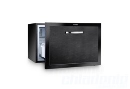 DOMETIC DM 50 D / F