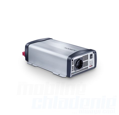 DOMETIC WAECO SinePower MSI 912, 900 W, 12 V